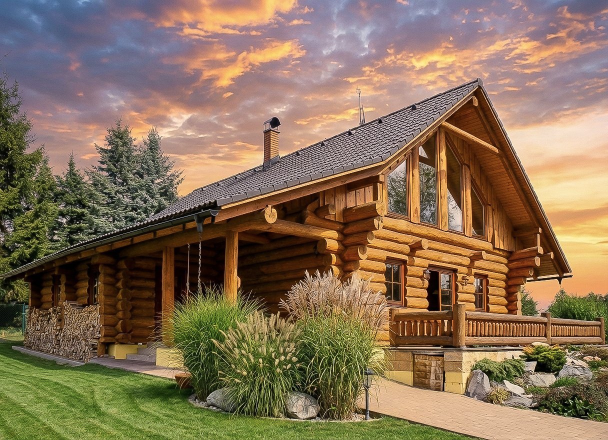 NOVINKY V NAŠEM KATALOGU 2026