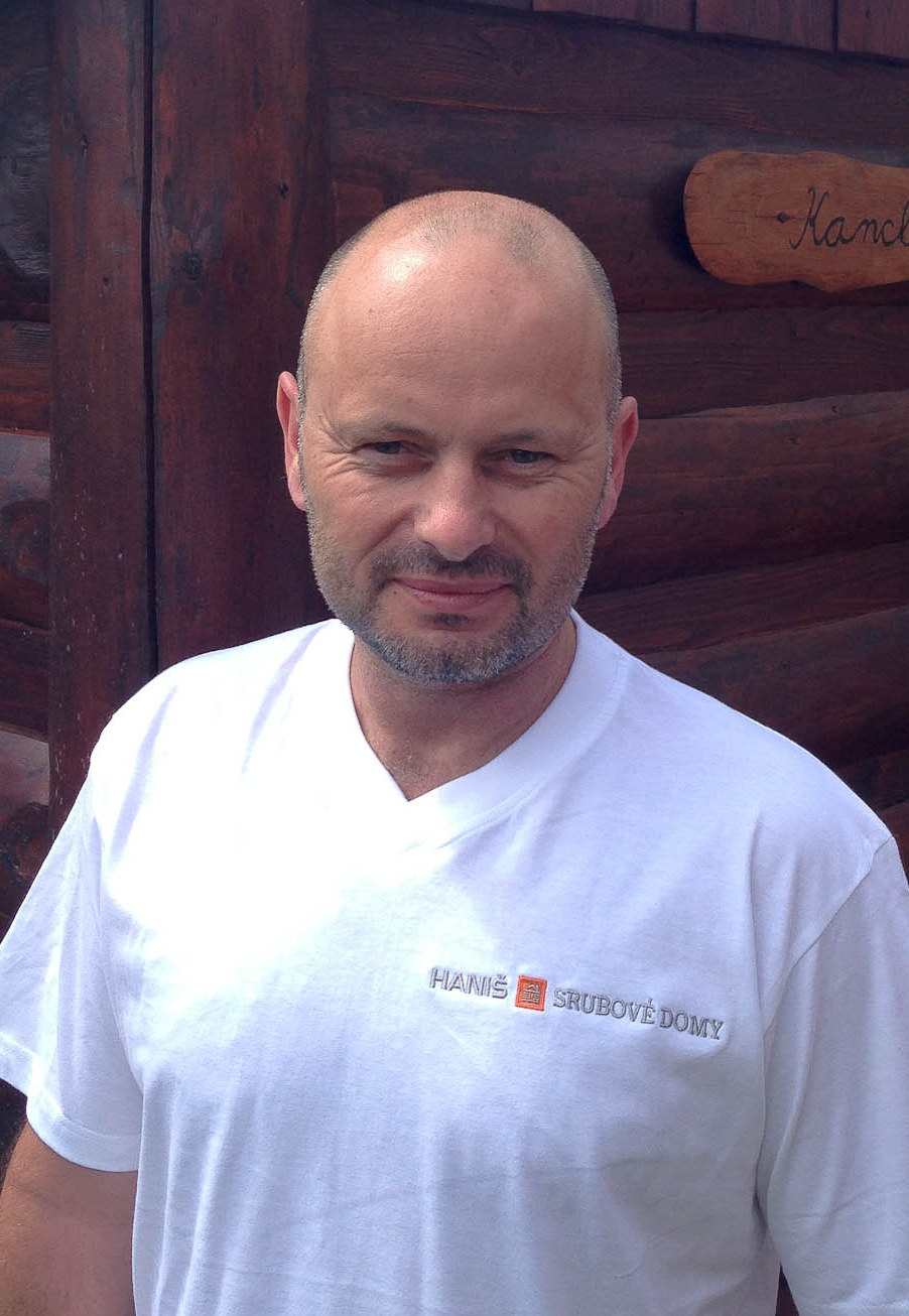 Pavel Grätz Pavel Grätz