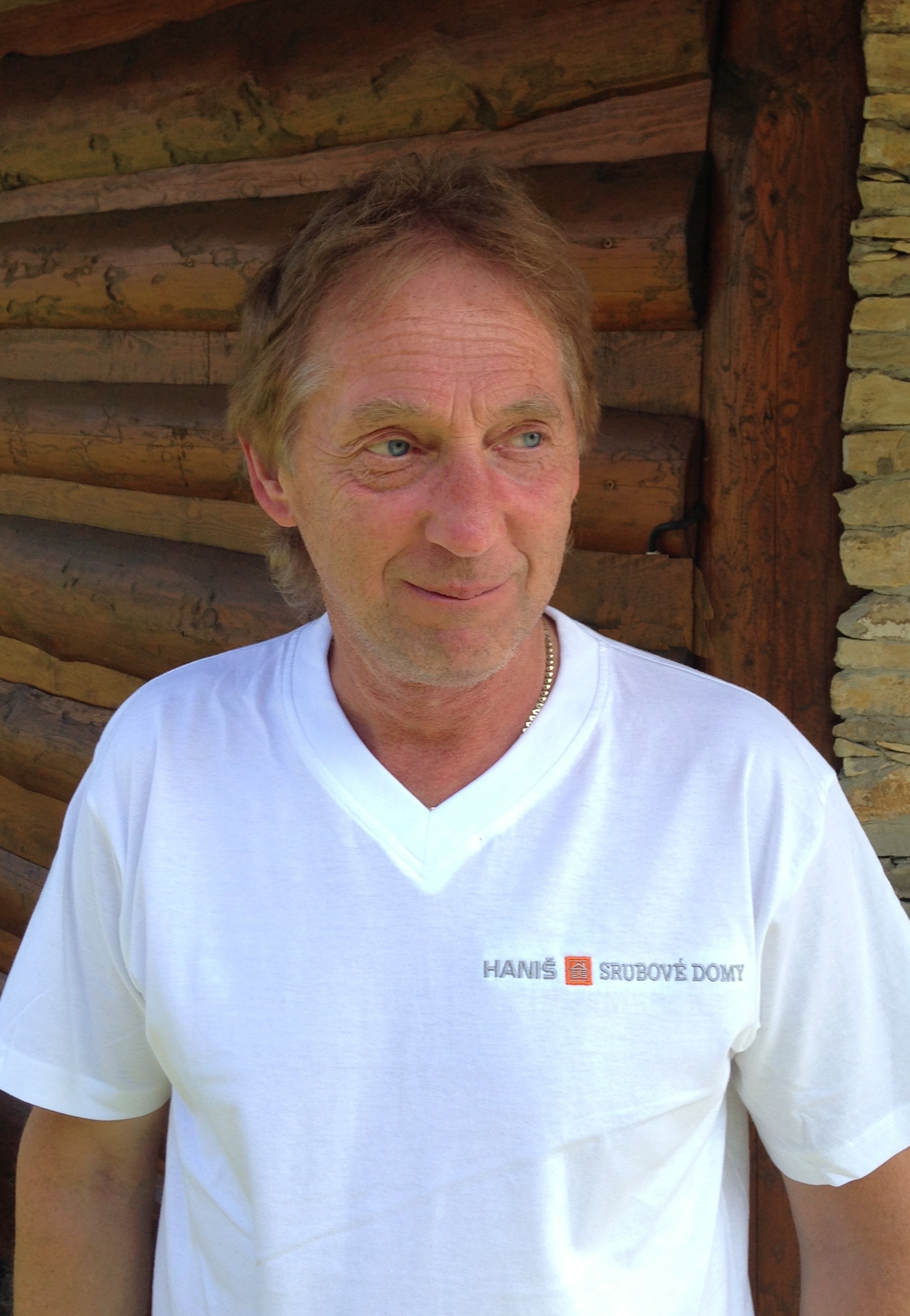Svatopluk Štěpán Svatopluk Štěpán