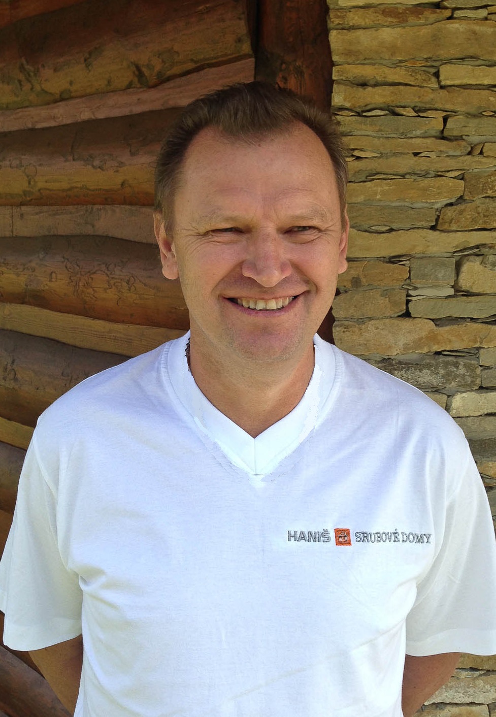 Petr Taufmann Petr Taufmann